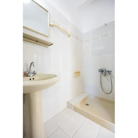 Villa Andreas Argaka