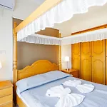 Villa Andreas *