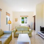 Villa Andreas